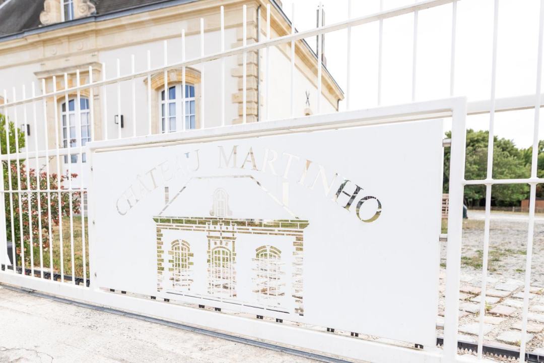 Photo of Others in Listrac-Medoc