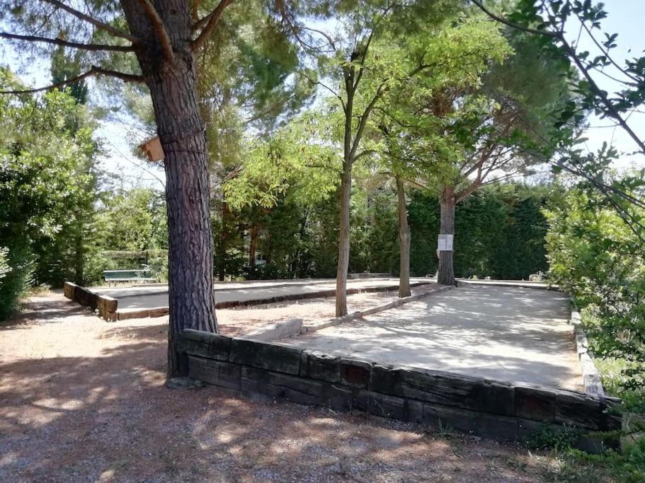 Photo of Others in Estanove