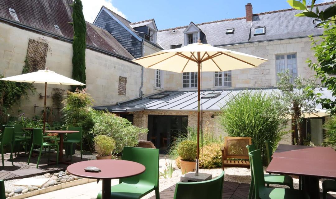 Photo of Others in Azay-le-Rideau