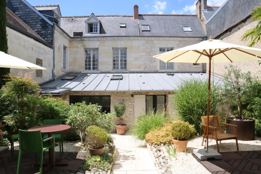 Photo of Others in Azay-le-Rideau