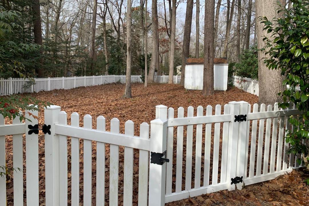Photo of Others in Ocean Pines