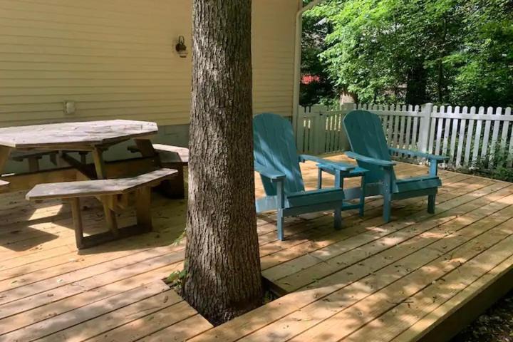 Photo of Others in Ocean Pines
