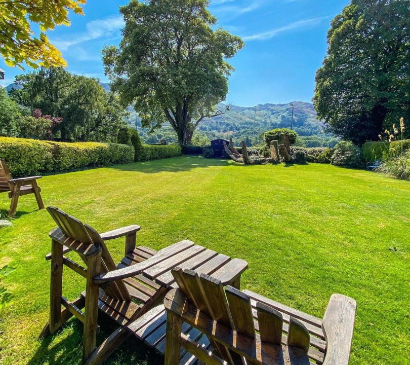 Photo of Others in St Fillans