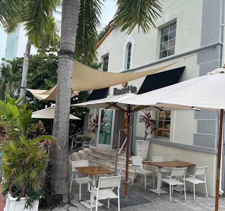 Photo of Others in South Beach