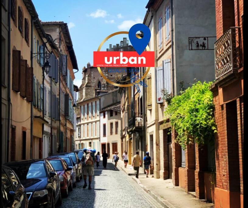 Photo of Others in Moissac