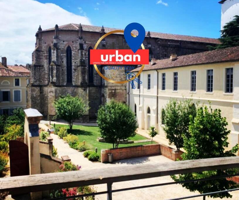 Photo of Others in Moissac