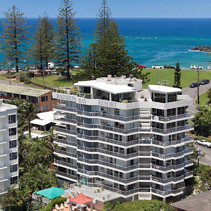 Photo of Others in Coolangatta