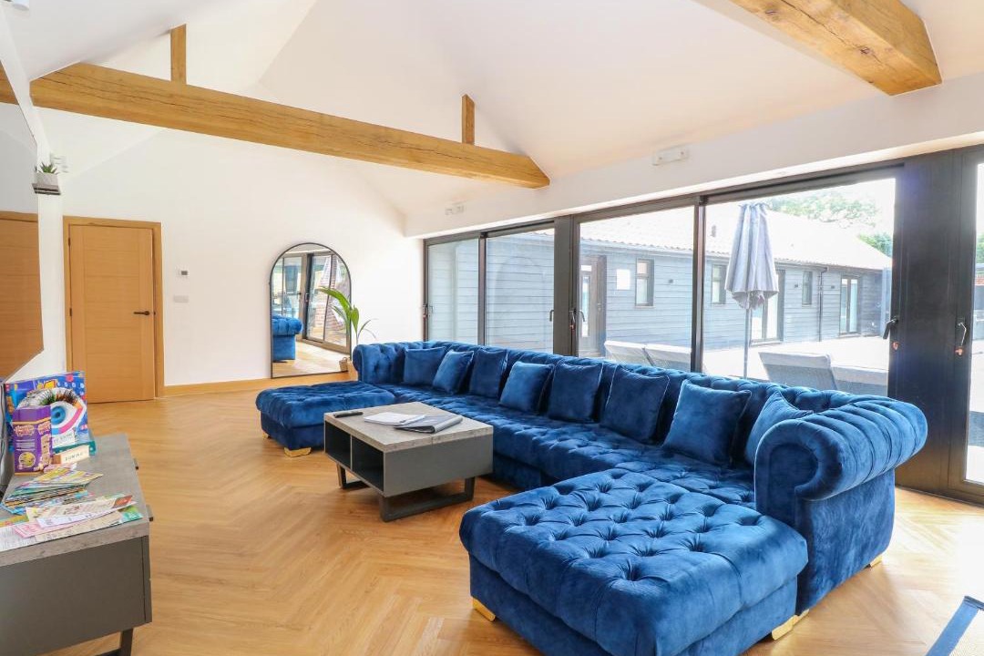 Photo of Others in Irstead