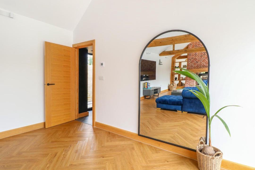 Photo of Others in Irstead