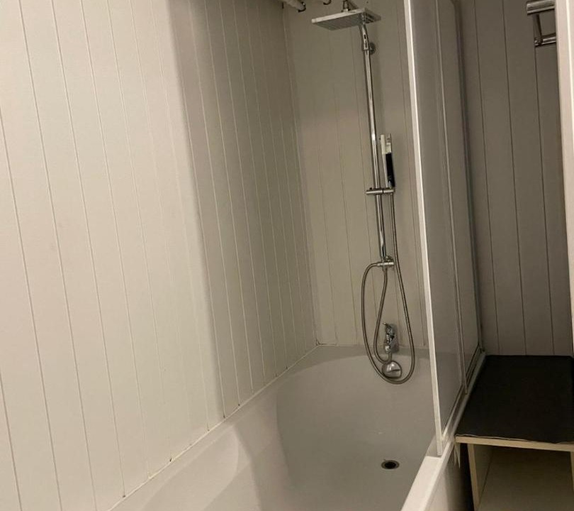Photo of Bathroom in Heuringhem