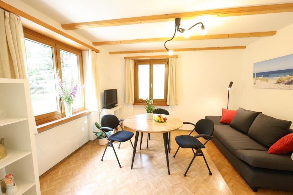 Photo of Livingroom in Martina