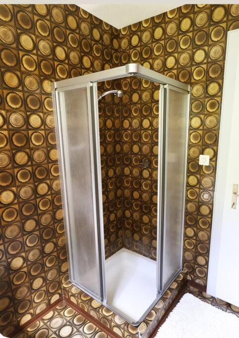Photo of Bathroom in Martina