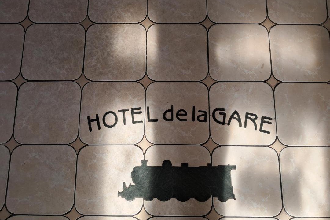 Photo of Others in Montereau-Fault-Yonne