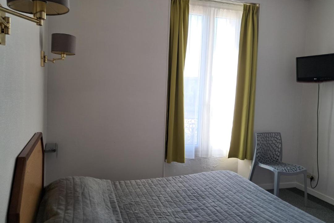 Photo of Others in Montereau-Fault-Yonne