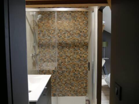 Photo of Others in Argentieres