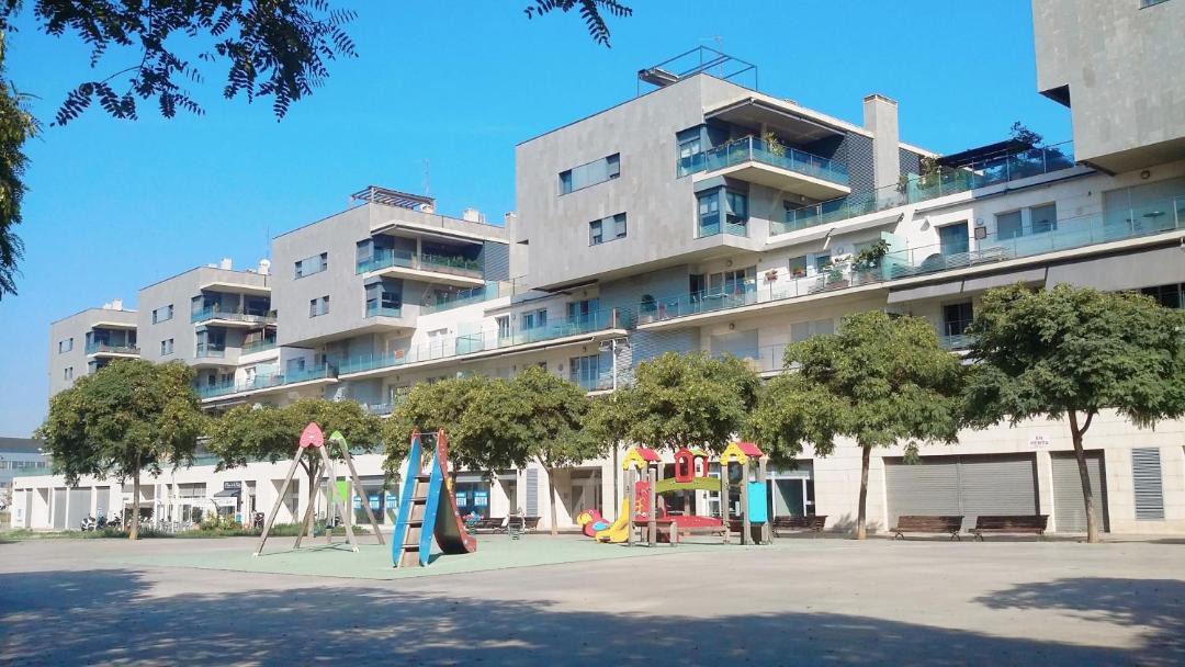 Photo of Others in Badalona