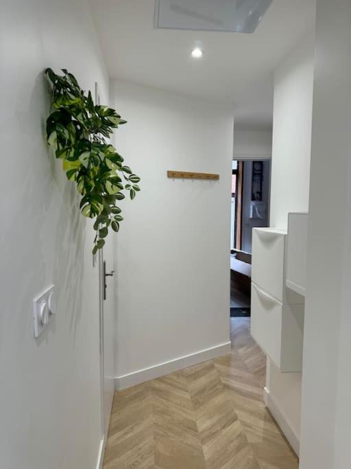 Photo of Others in Ennevelin