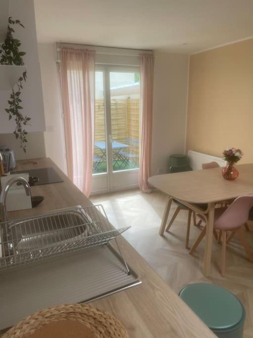 Photo of Others in Ennevelin