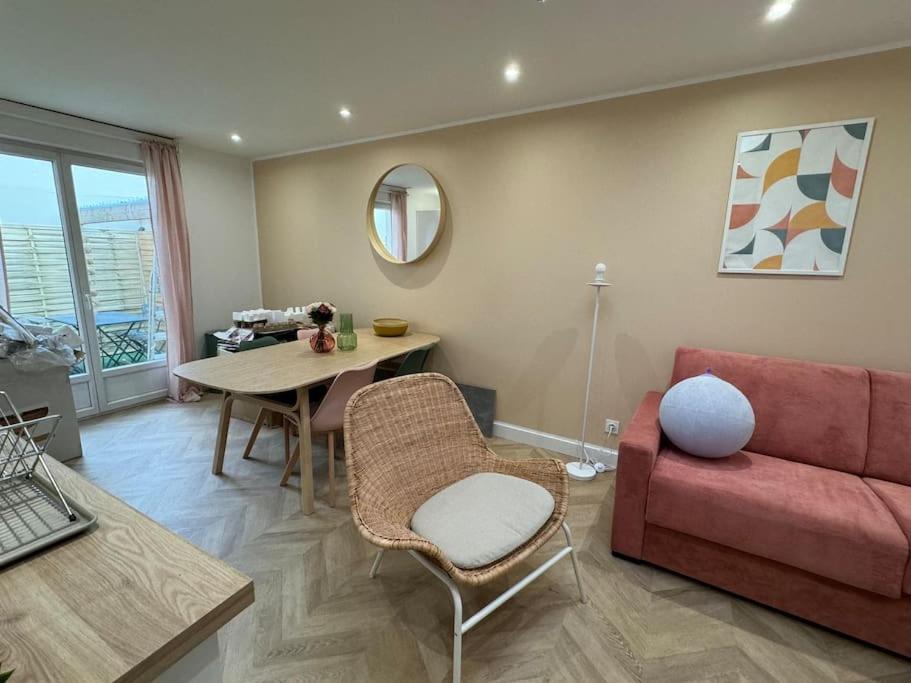 Photo of Others in Ennevelin