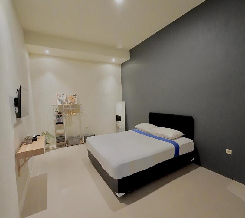 Photo of Bedroom in Banyuwangi