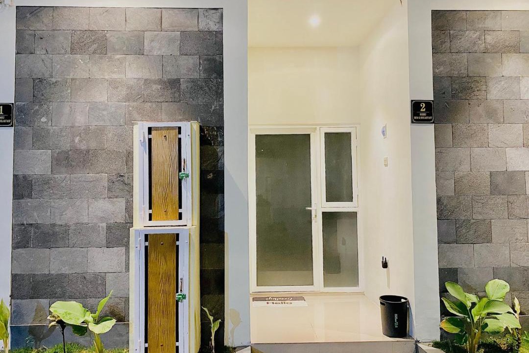 Photo of Others in Banyuwangi