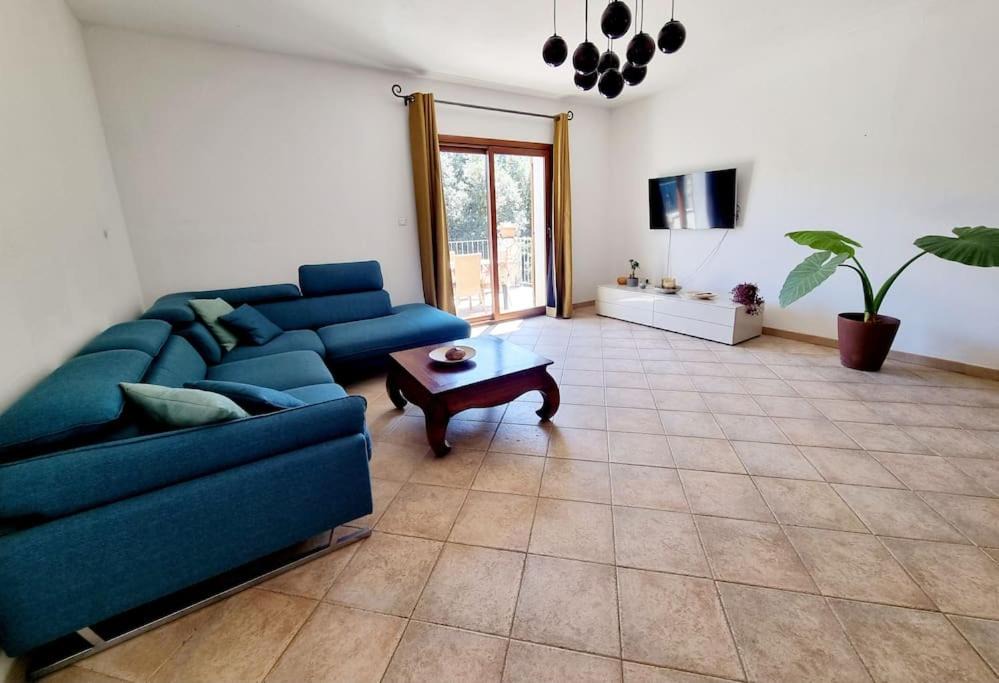 Photo of Livingroom in Levie