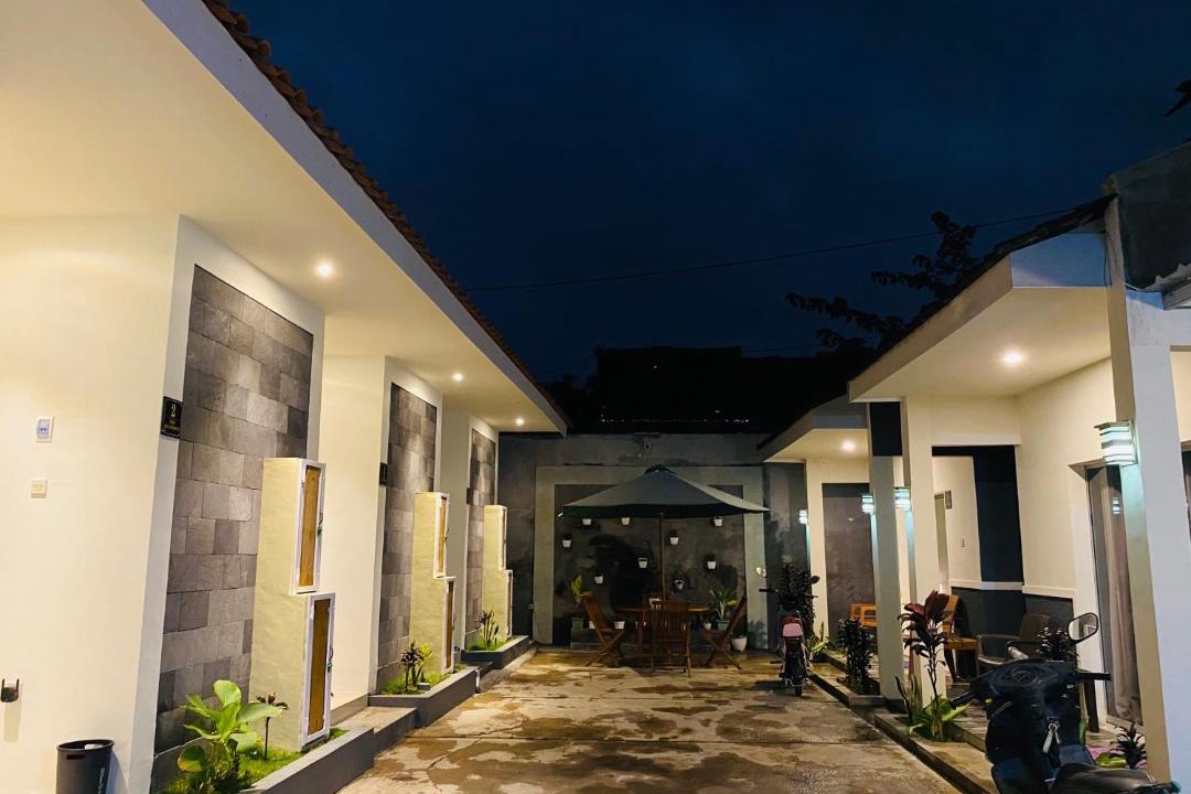 Photo of Others in Banyuwangi