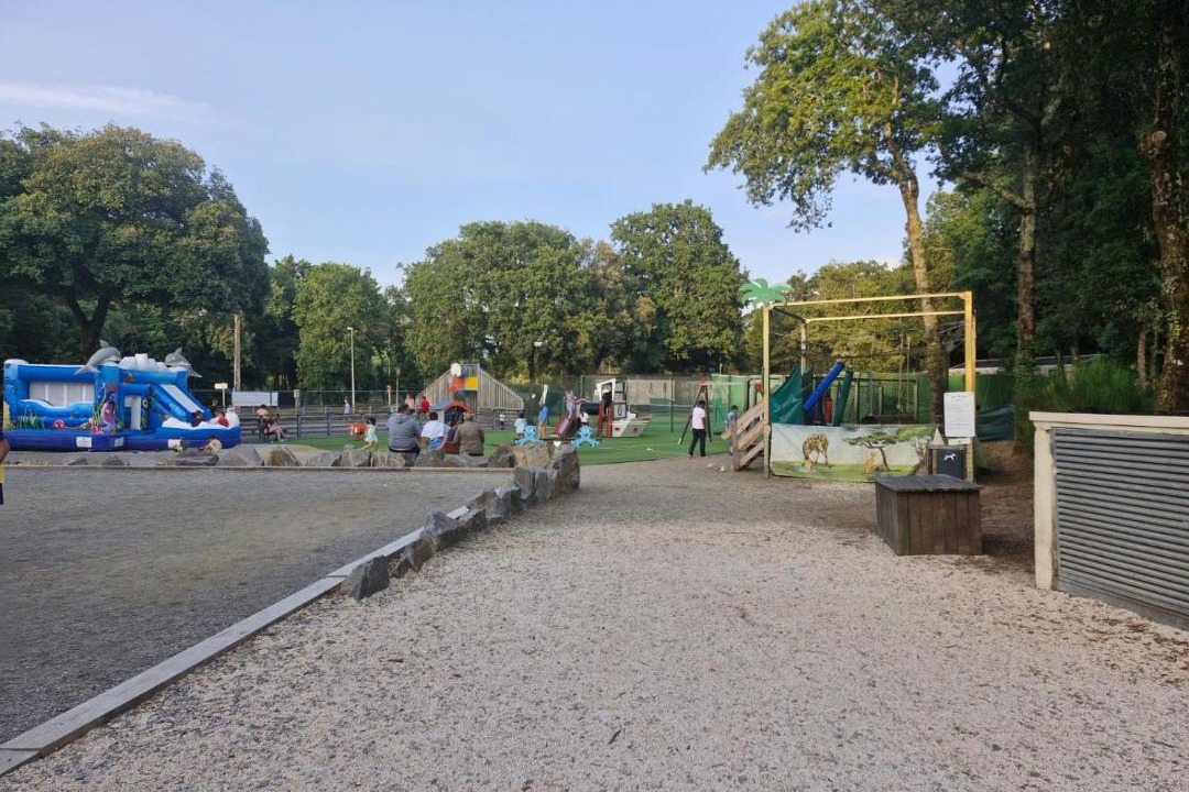 Photo of Others in Saint-Brevin-les-Pins