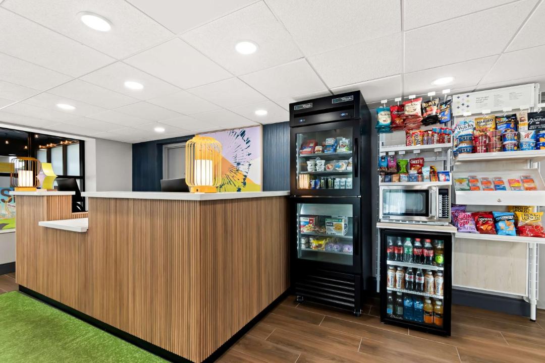 Photo of Kitchen in Hershey