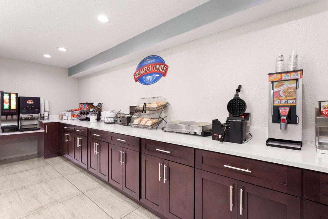 Photo of Kitchen in Punta Gorda
