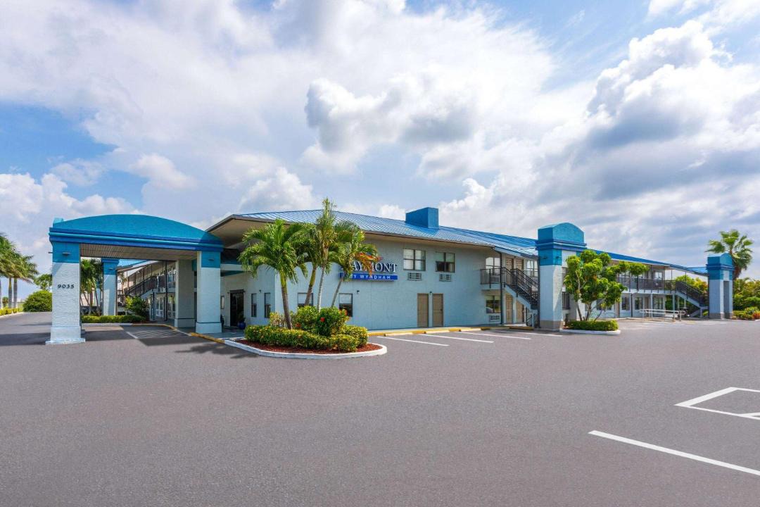 Photo of Others in Punta Gorda