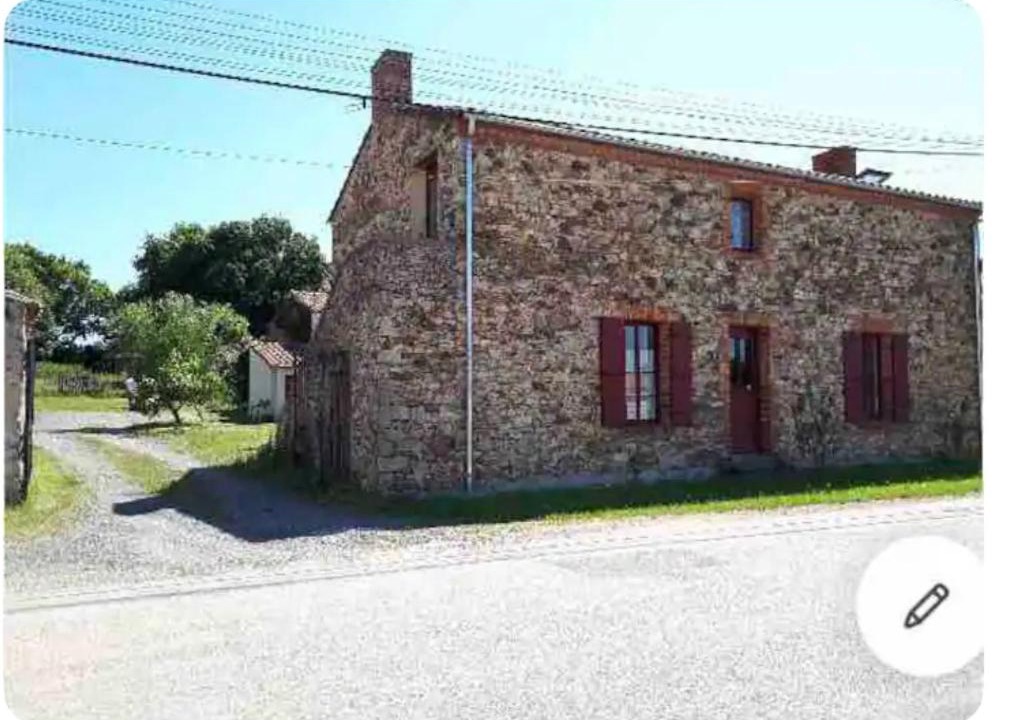 Photo of Others in Saint-Pere-en-Retz