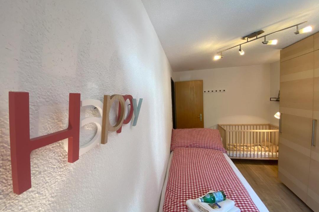Photo of Others in Hofstetten bei Brienz
