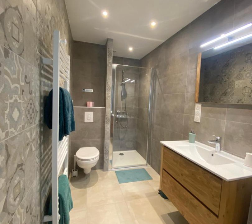 Photo of Others in Failly