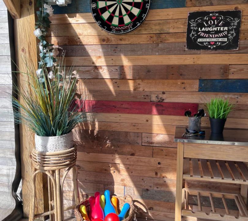 Photo of Others in Earswick