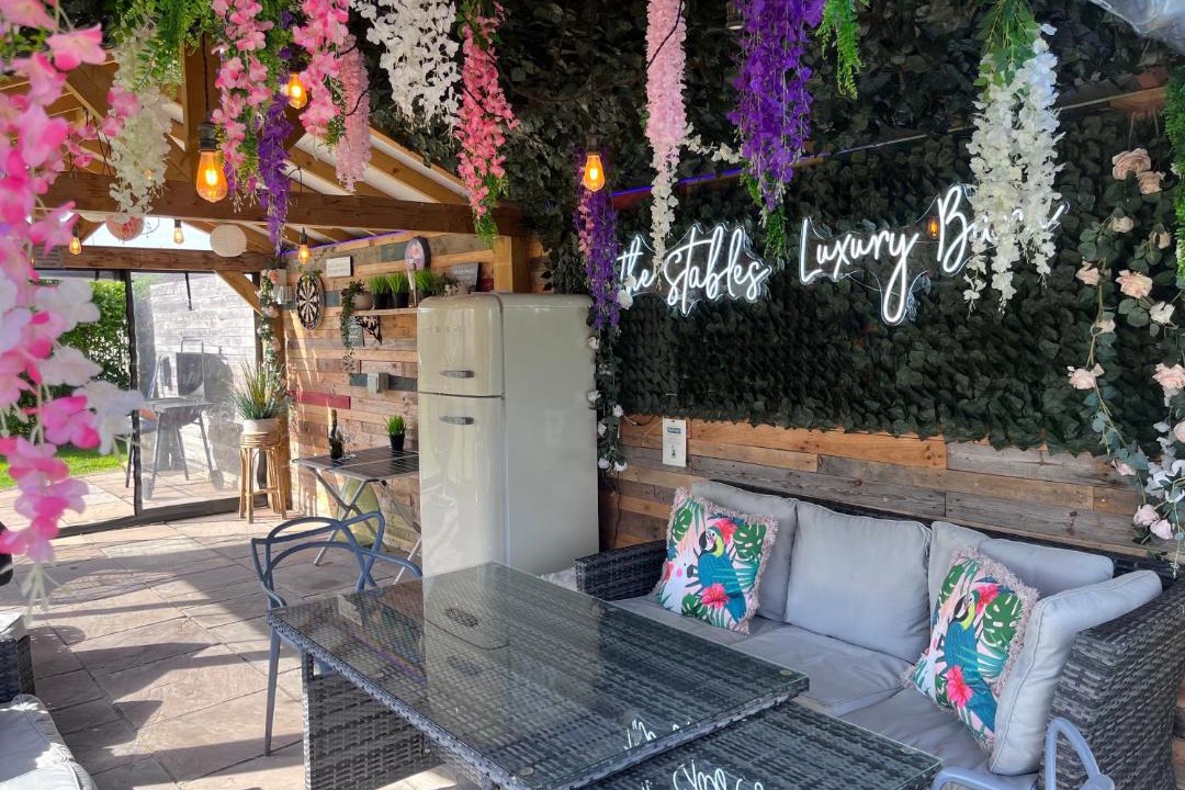 Photo of Others in Earswick