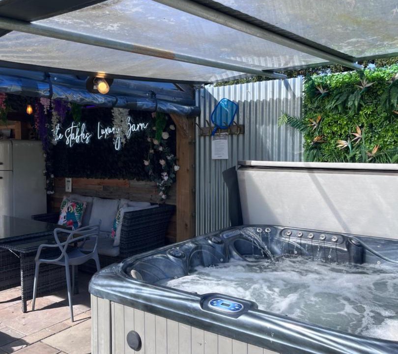 Photo of Others in Earswick