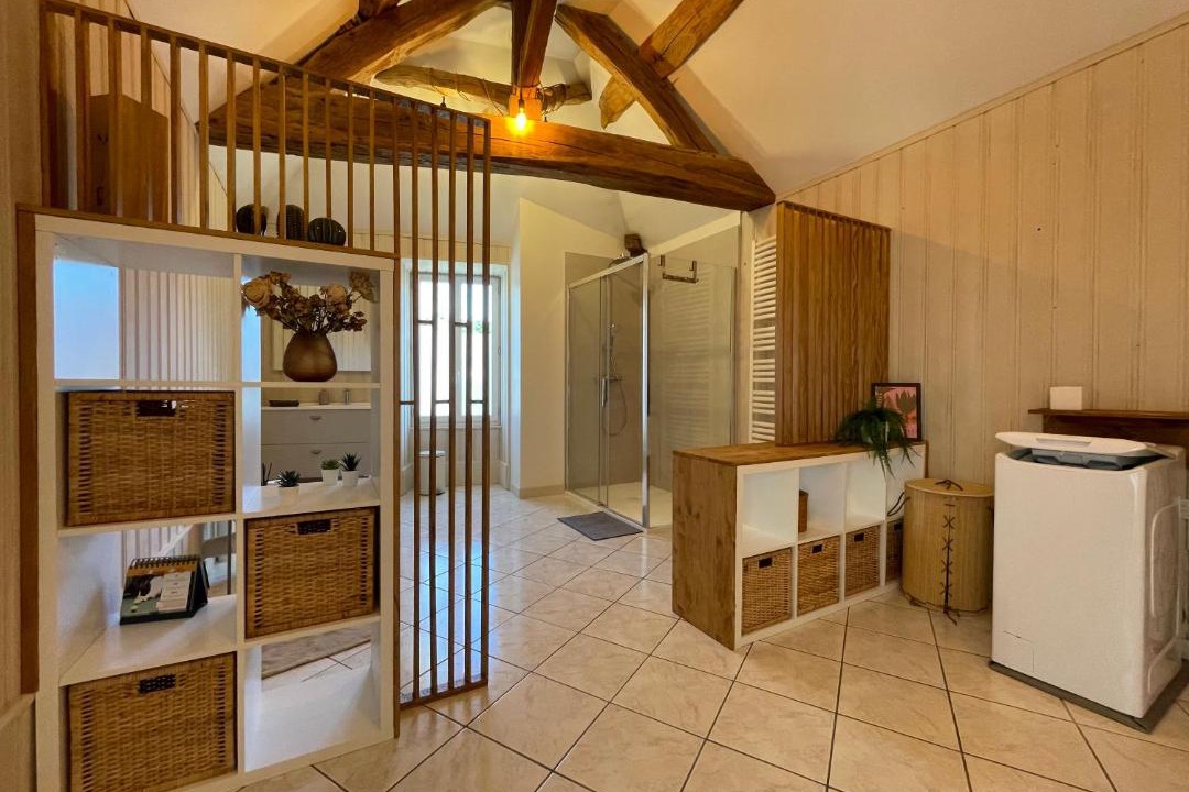 Photo of Others in Saint-Aubin