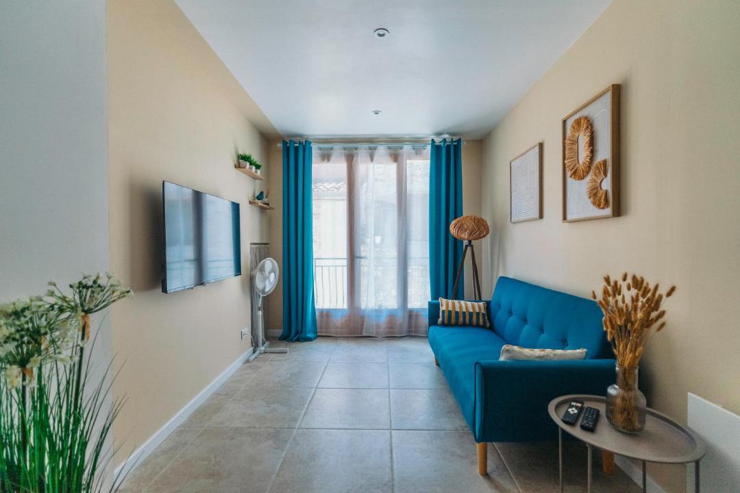 Photo of Others in Brignon