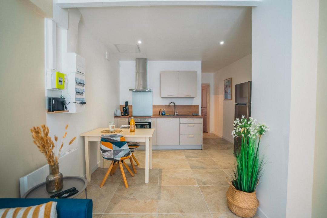 Photo of Others in Brignon