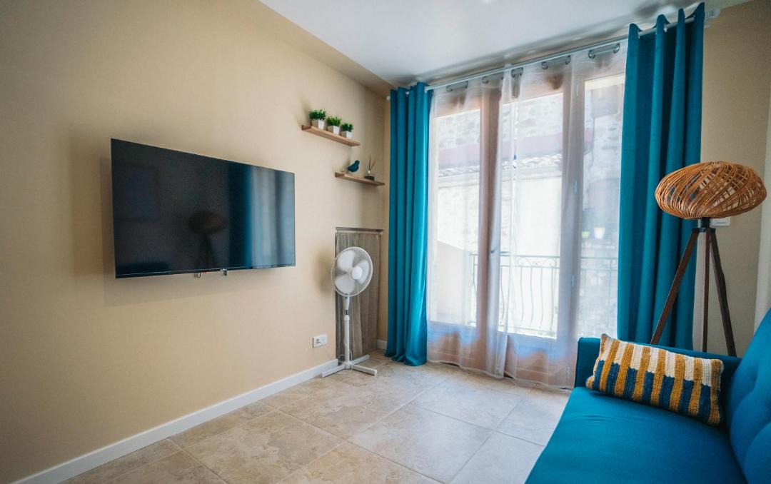 Photo of Others in Brignon