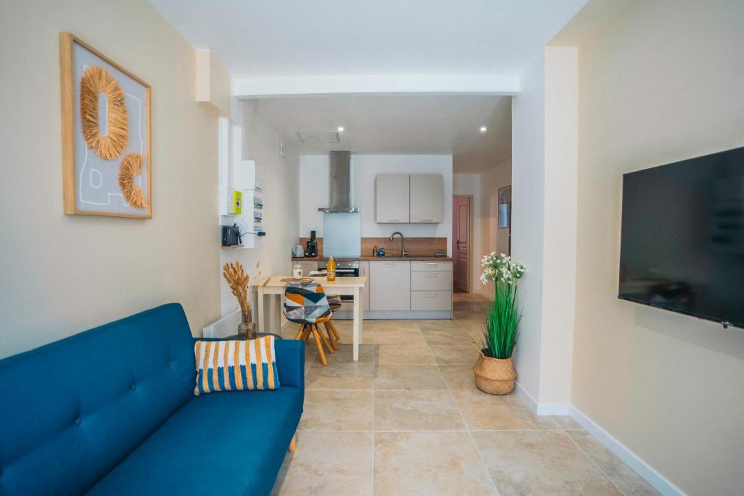 Photo of Others in Brignon