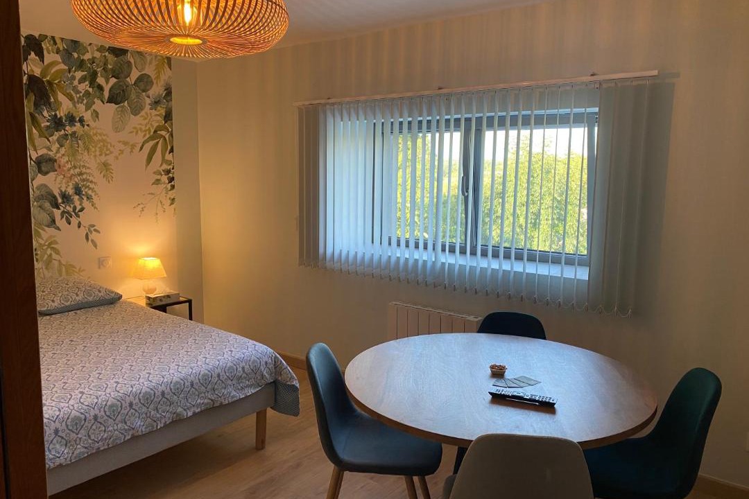 Photo of Others in Failly