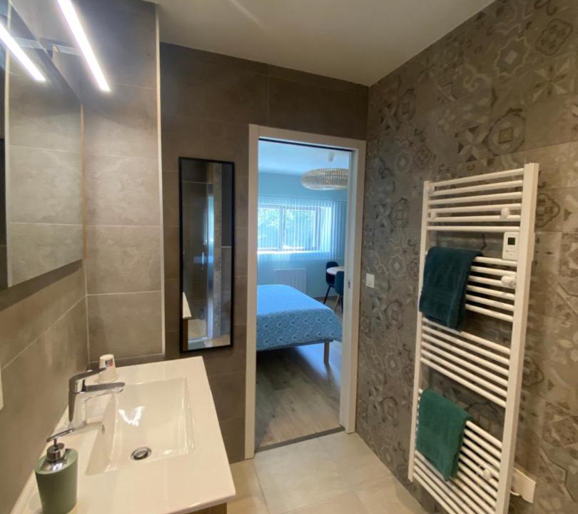 Photo of Others in Failly