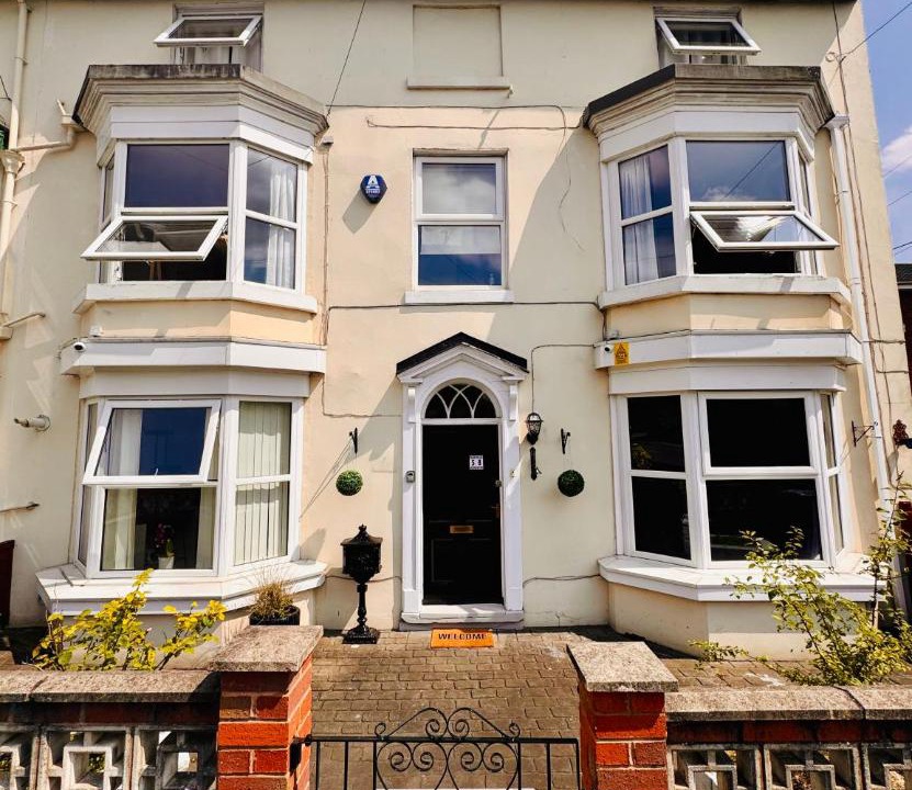 Photo of Others in Pontrilas