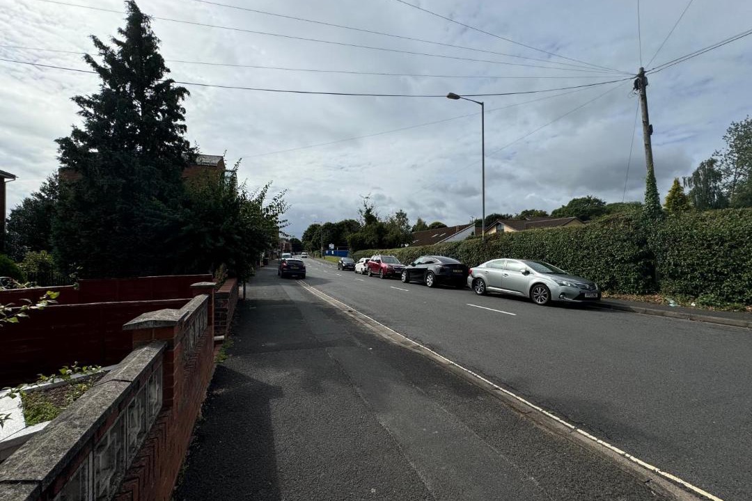 Photo of Others in Pontrilas