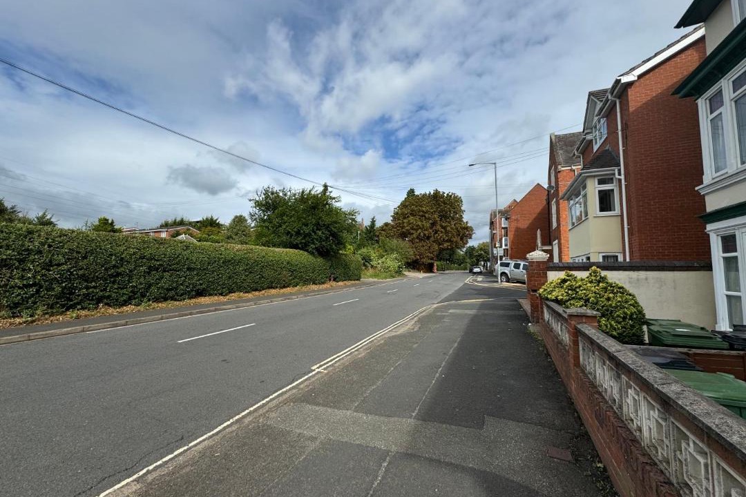 Photo of Others in Pontrilas