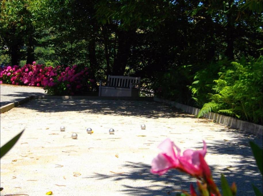 Photo of Others in Saint-Pe-de-Bigorre