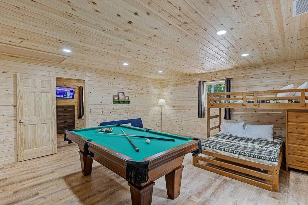 Photo of Others in Cleveland