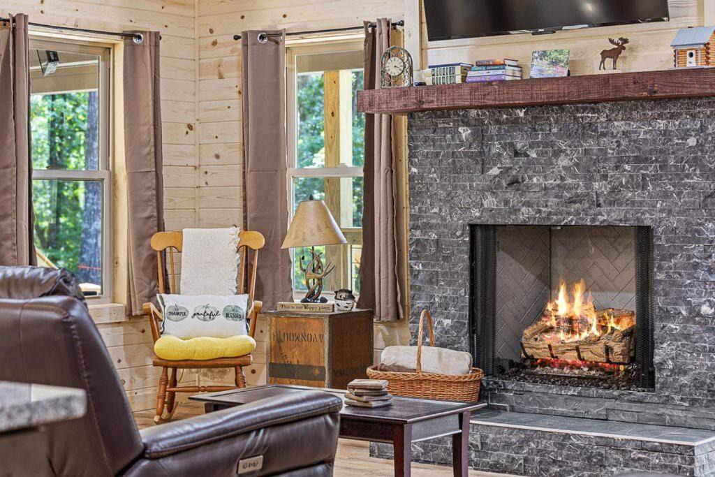 Photo of Others in Cleveland